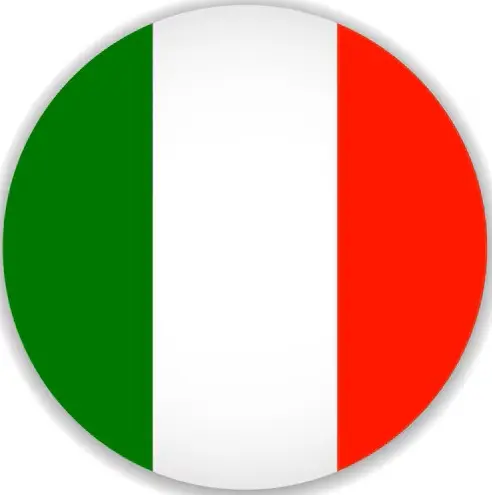 Rentawix come funziona