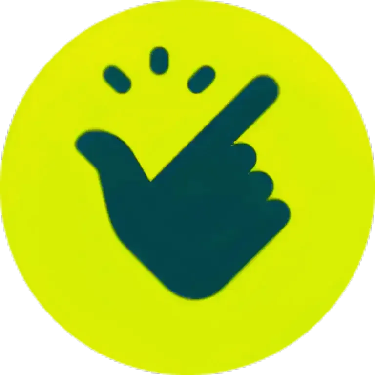 Rentawix automazione trading