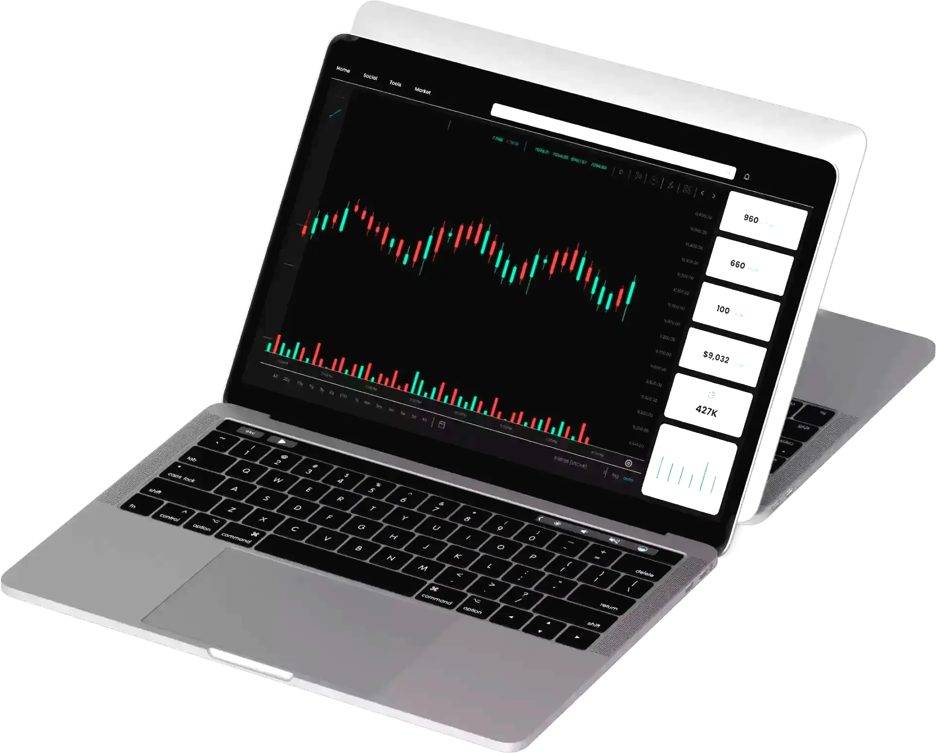 Rentawix analisi finanziaria